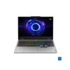 NB Lenovo LOQ 15 i7-13650HX/24GB/1TB/15.6FHD/RTX5050 8GB/2Y/SRB/83JE009MYA