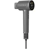 Hair Dryer HD5G
