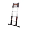 TELESKOPSKA ALU LESTEV GIRAFFE AIR PRO 3,81m 13 STOPNIC, BATAVIA | Topdom