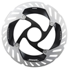 ROTOR DISK KOČNICE SHIMANO DURA-ACE RT-CL900 CENTER LOCK ICE-TECH FREEZA
