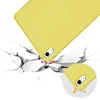 Tech-protect TECH-PROTECT SC PEN IPAD 10.9 10/2022 RUMEN
