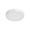 Led Panel Krug BRY 12W 6500K BP03-41230
