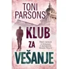 Klub za vešanje