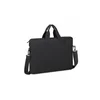 Riva Case Torba za Laptop 15.6 RIVACASE 8035/crna