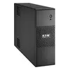 EATON UPS brezprekinitveno napajanje 5S 1500VA