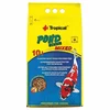 TROPICAL Pond Sticks Mixed 10L