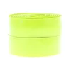 Bontrager Gel Cork Visibility Trak za kolesarsko krmilo