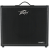 Peavey Vypyr X3 modeling gitarsko pojačalo