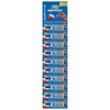 3G SUPERCEYS INSTANT GLUE UNIVERZALNA ploščica (10 kosov)