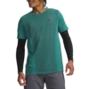 Under Armour Majica Vanish Seamless