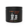 GymBeam Energy + Tea ledeni čaj breskva