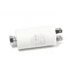 Incco Kondenzator 20 µF, 450 VAC