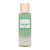 Victoria`s Secret Frostmelt Fresh Mint And Chocolate Body Mist 250ml | Kozmo