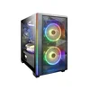 Kućište Gamdias Athena M2 Lite