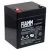 Fiamm Akumulator UPS APC Smart-UPS RT3000 - FIAMM original