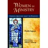 Women in Ministry
