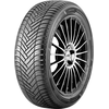 Hankook Kinergy 4S2 H750 ( 215/40 R17 87V XL )
