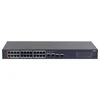 CS4228-24GT-375 28-Port Cloud Managed Desktop Gigabit Switch with 24-Port PoE