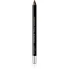 BOURJOIS Contour Clubbing 24h Vodootporna olovka za oči 54, 1.2g