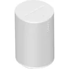SONOS Bežični zvučnik ERA 100 beli