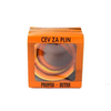 Cev za plin, 3m