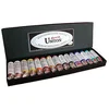 Set tempera Umton T-91 15x16ml (set tempera Umton)