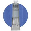 Lukas Cryl Studio Akrilna barva Cobalt Blue (Hue) 75 ml 1 kos