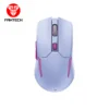 Mis Gaming Fantech WGC2 Venom II ljubicasti