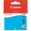 CANON kertridž CLI 526C