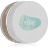 Paese Mineral Bronzer mineralni bronz puder odtenek 400N light 6 g