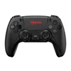 MARVO Gamepad GT90 crni