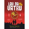 Lov na vatru