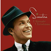 Frank Sinatra Ultimate Christmas (2 LP)