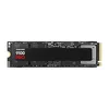 Samsung 9100 pro mz-vap1t0bw SSD M.2 NVMe 1TB