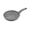 Westinghouse WCFP0070020 Tiganj, 20cm