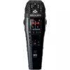 Zoom M4 MICTRAK