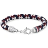 TOMMY HILFIGER 2790633