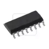 4094D SMD