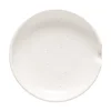 COSTA NOVA Pacifica podstavek za žlico, 19 mm, premer: 120 mm