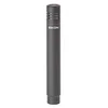 PROEL EIKON MIKROFON CM602