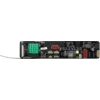 QIDI Tech AP Board - Max4