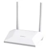 Imou N300 Wi-Fi Router, Wifi 4, single band 2.4GHz, 300Mbps, WPS ( HR300 )