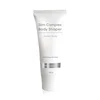 SlimComplex BodyShaper