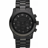Michael Kors Runway MK8157