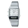 CASIO DIGITALNI AQ-800E-7A