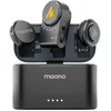 Maono WM650 T5 A2 Brezžični set