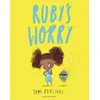 Rubys Worry