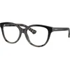 Burberry BE2456 4200