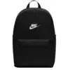 NIKE Ranac nk heritage bkpk W