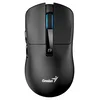 GENIUS NX-8280S BT Wireless Optical USB crni miš
